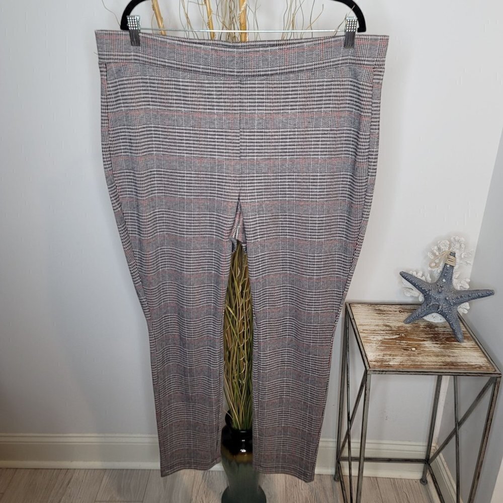 NYDJ Pants Womens‎ 18